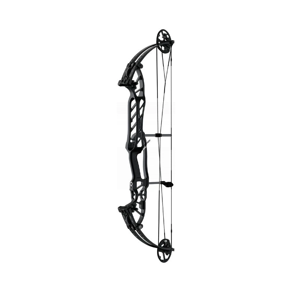 Hoyt Stratos 36 SVX Compound Bows - Image 4