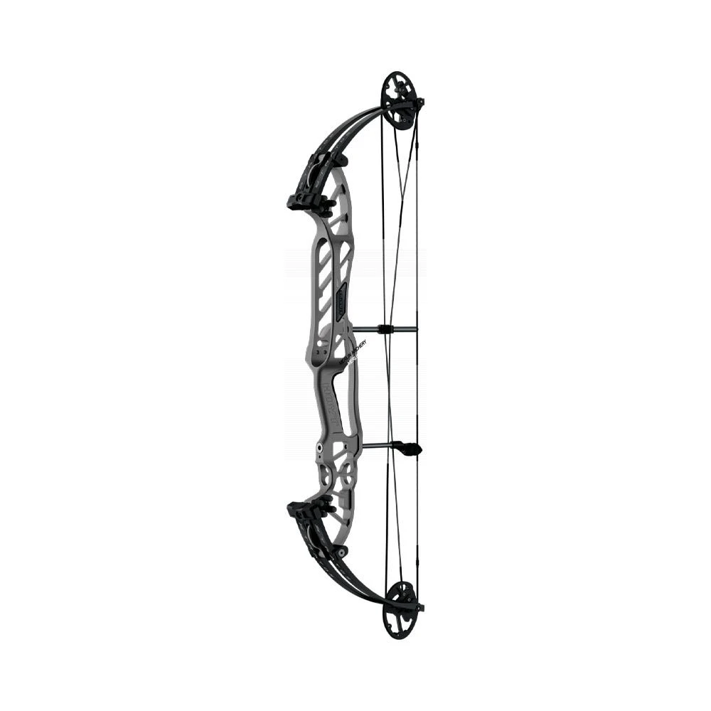 Hoyt Stratos 36 SVX Compound Bows - Image 5