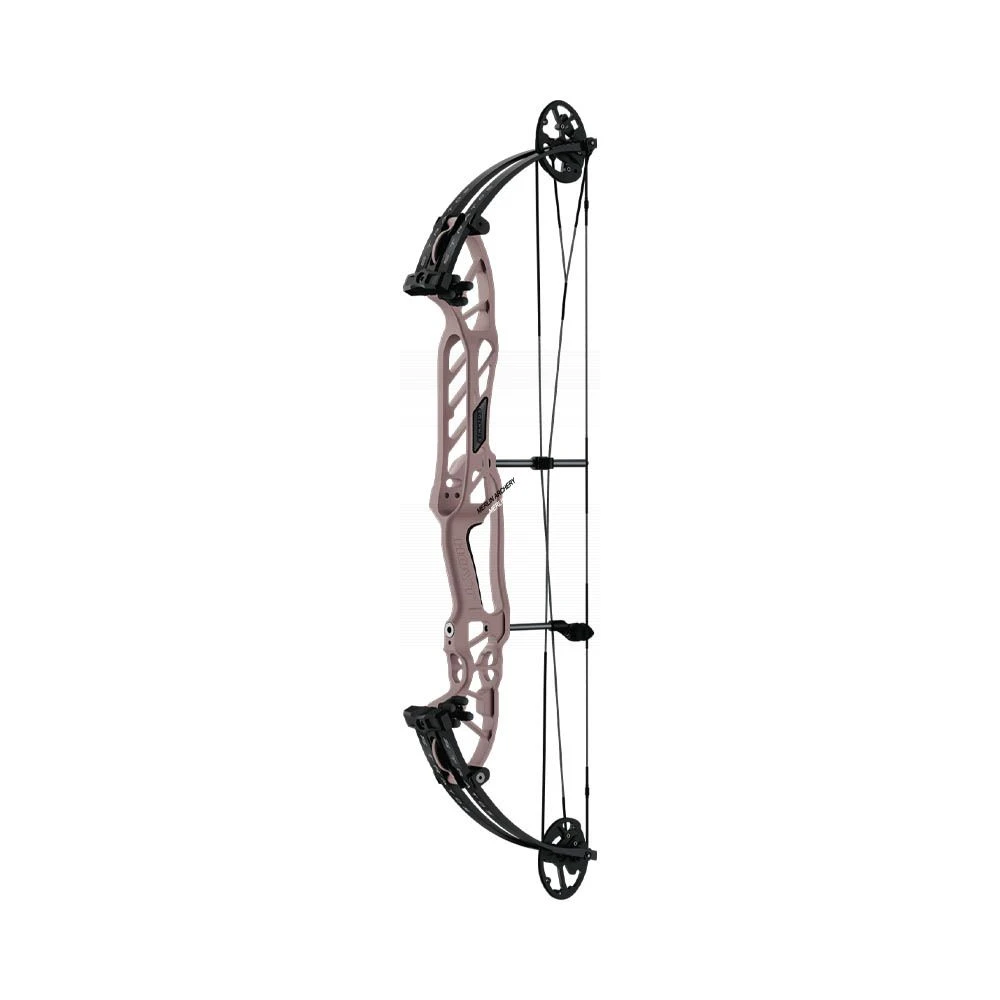Hoyt Stratos 36 SVX Compound Bows - Image 10