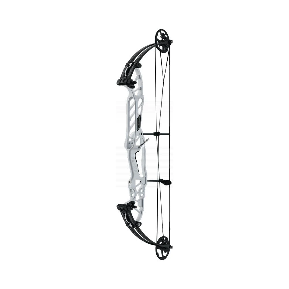 Hoyt Stratos 36 SVX Compound Bows - Image 8