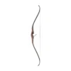 Oak Ridge Redden 62" One Piece Recurve