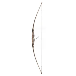 Oak Ridge Northaro 68" Flatbow