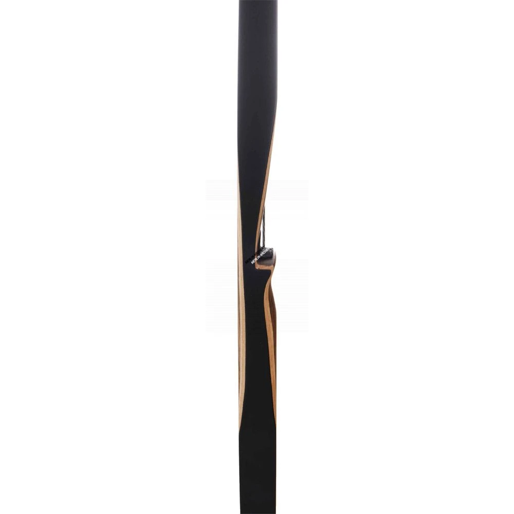 Bearpaw Penthalon Omaha Longbow - Image 4