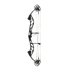 PSE Supra RTX 37 SE Compound Bow