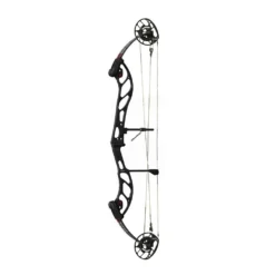 PSE Supra RTX 37 SE Compound Bow