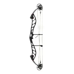 PSE Supra RTX 40 EM Compound Bow