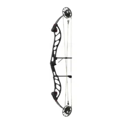 PSE Supra RTX 40 SE Compound Bow