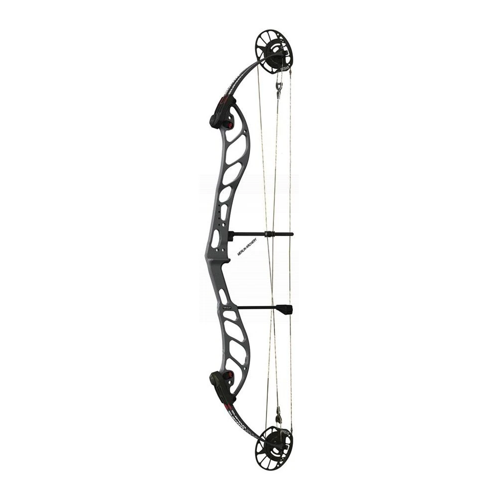 PSE Supra RTX 40 SE Compound Bow - Image 5
