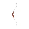 Bear Supermag 48" One Piece Recurve Bow