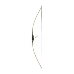 Bear Montana American Long Bow 64"