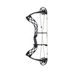 Bowtech Carbon Icon Compound Bow