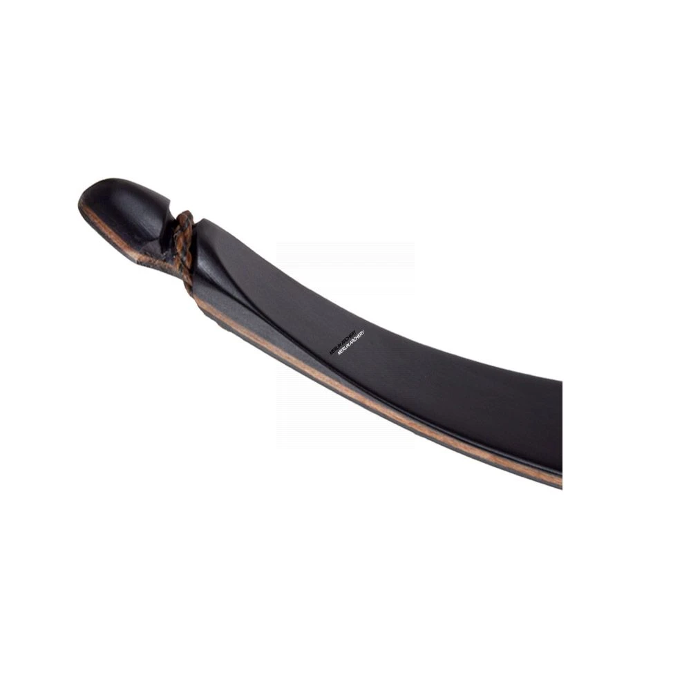 Bearpaw Hero Recurve Limbs - Image 2