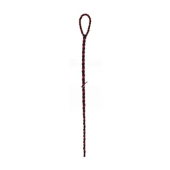 Bearpaw Traditional Flemish String - 10 Strand