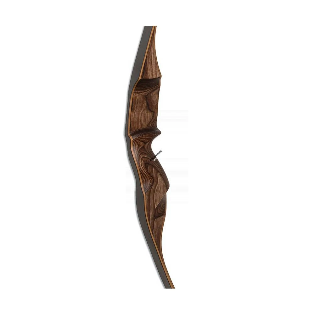 Buck Trail Elite Meridan One Piece Bow - Image 2