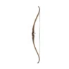Buck Trail Elite Varro Walnut One Piece Bow