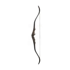 Buck Trail Antelope One Piece Bow