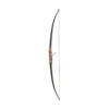 Buck Trail Black Hawk Flatbow