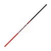 Carbon Express Maxima Red - Shaft Only