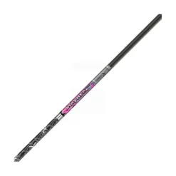 Carbon Express Mayhem Hot Pursuit DS - Shaft Only