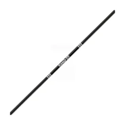 Carbon Express Nano XR Field - Shaft Only