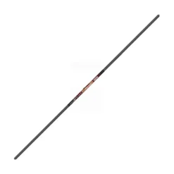 Carbon Express Nano Pro RZ - Shaft Only