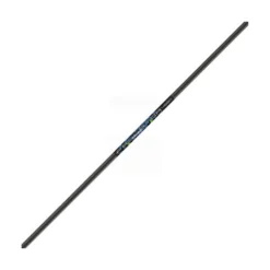 Carbon Express Predator - Shaft Only