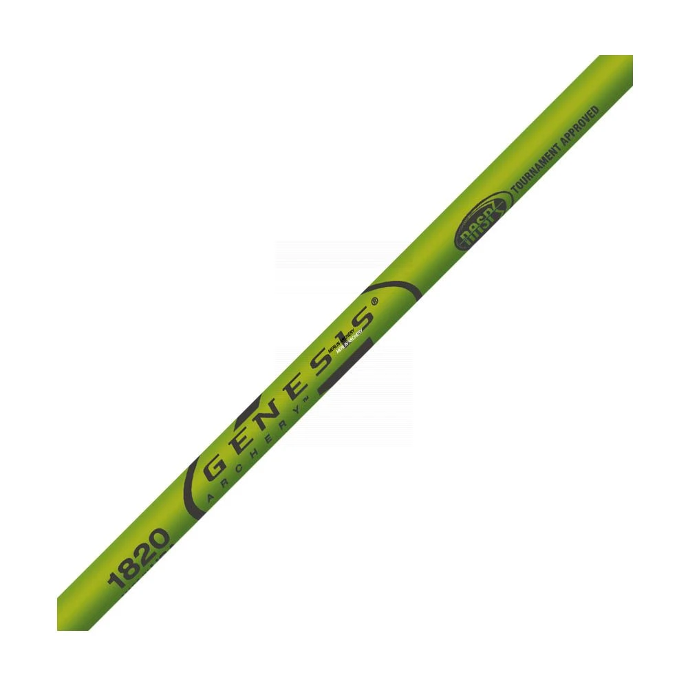 Easton XX75 Genesis - Shaft Only - Image 4