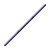 Easton XX75 Purple Jazz - Shaft Only - 12pk