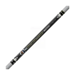 Easton FMJ Match - Shaft Only