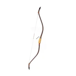 Freddie Archery KTB 48" Horse Bow