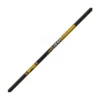 Gold Tip Series 22 Pro - Shaft Only