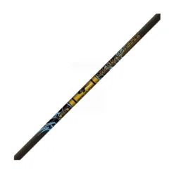 Gold Tip Ultralight - Shaft Only
