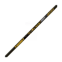 Gold Tip Velocity Pro - Shaft Only