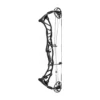 Hoyt Double XL Compound Bow