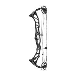 Hoyt Double XL Compound Bow