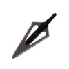 Magnus Stinger Buzzcut Broadheads - 2 Blade - 85g