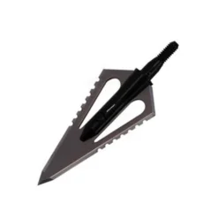 Magnus Stinger Buzzcut Broadheads - 2 Blade - 125g