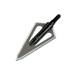 Magnus Stinger Stainless Broadheads - 2 Blade - 150g