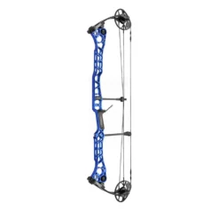 Mathews TRX 38 Compound Bow