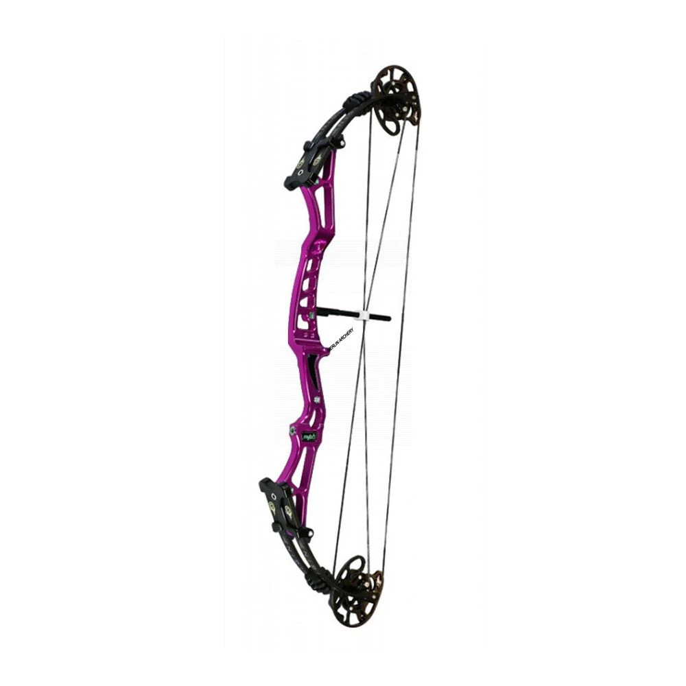 Mybo Origin Compound Bow - Image 15
