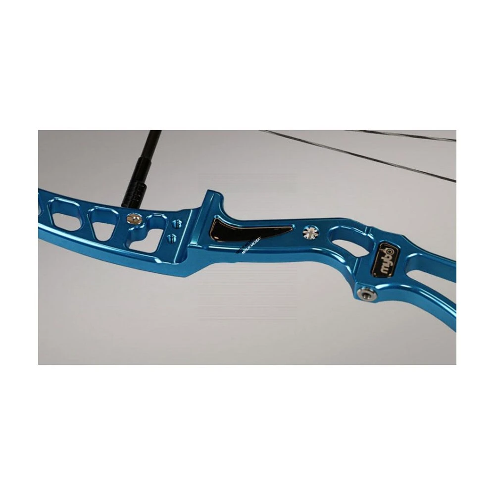 Mybo Origin Compound Bow - Image 8