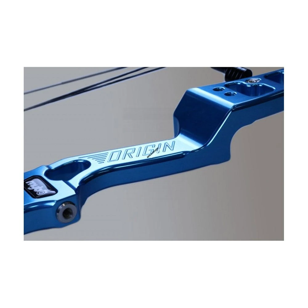 Mybo Origin Compound Bow - Image 14