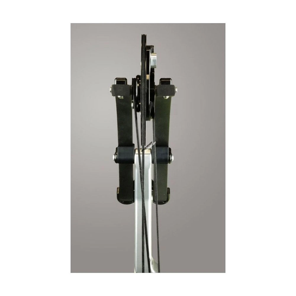 Mybo Origin Compound Bow - Image 7
