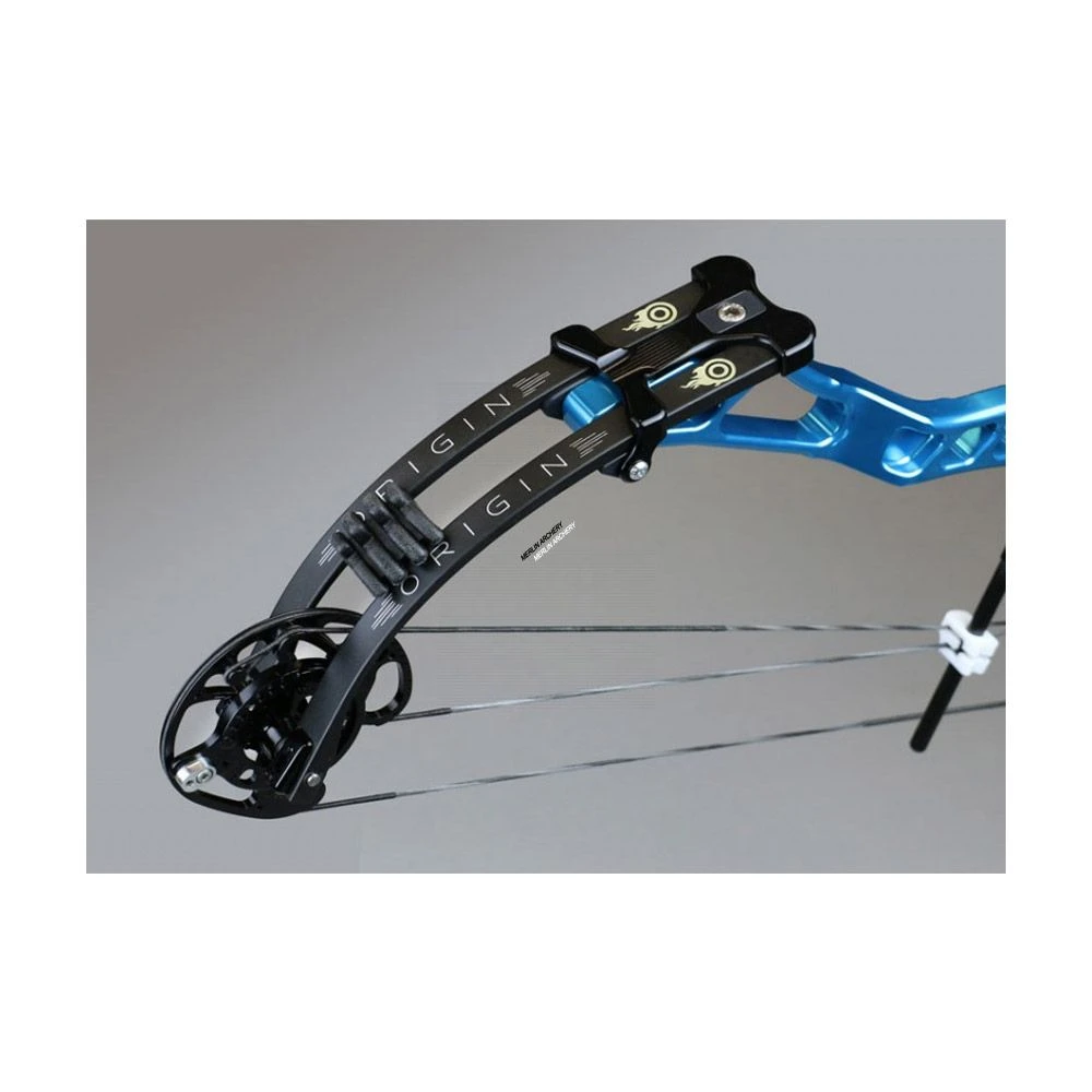 Mybo Origin Compound Bow - Image 13