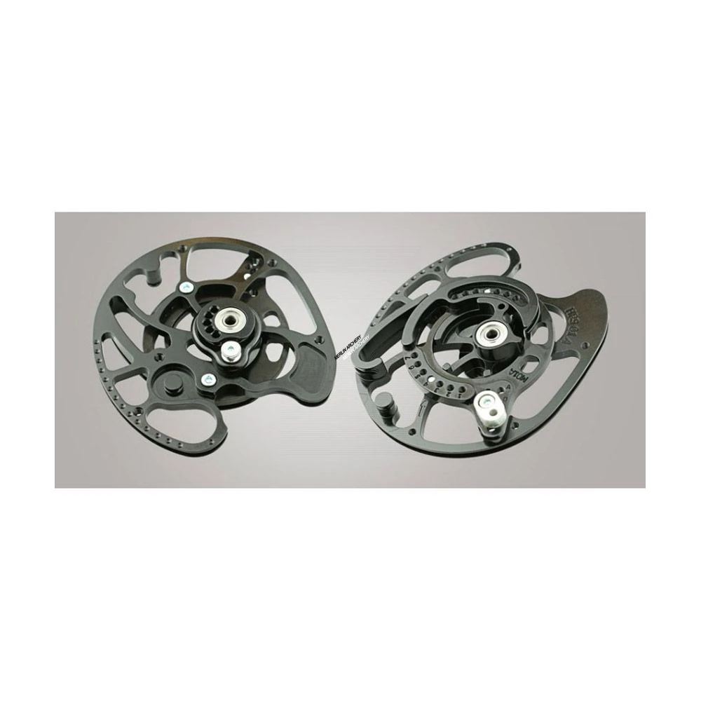 Mybo Origin Compound Bow - Image 6