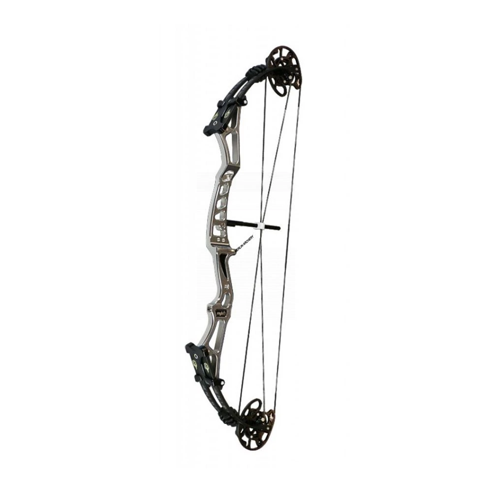 Mybo Origin Compound Bow - Image 12