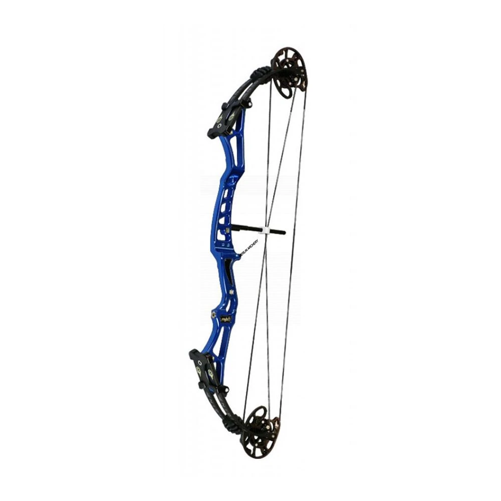 Mybo Origin Compound Bow - Image 5