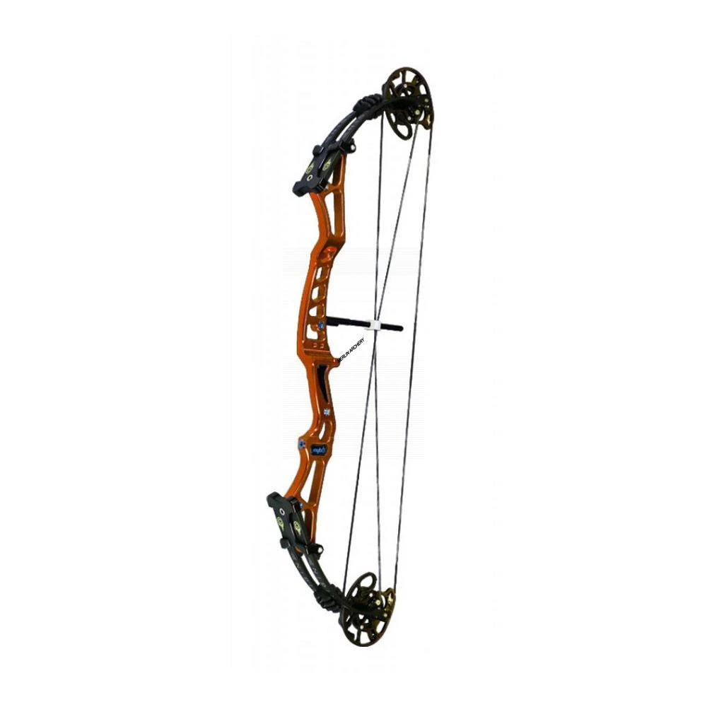 Mybo Origin Compound Bow - Image 11