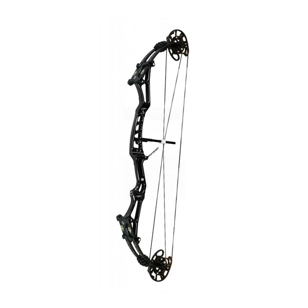 Mybo Origin Compound Bow - Image 3