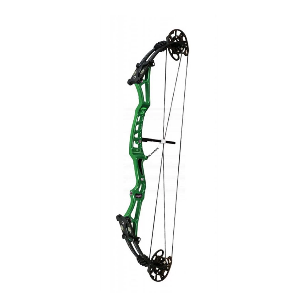 Mybo Origin Compound Bow - Image 10